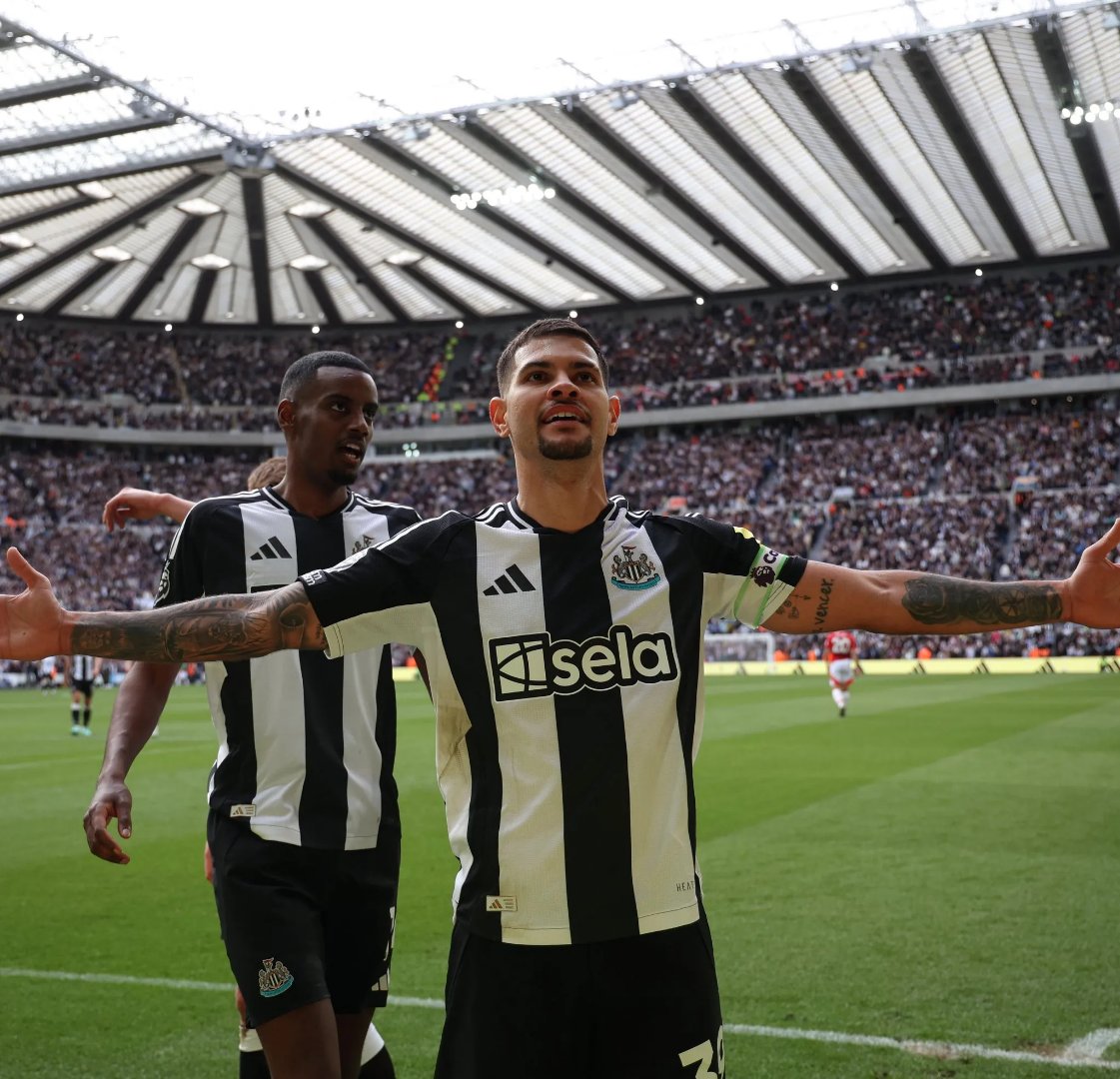 问鼎娱乐-包含纽卡斯尔迎德国杯关键赛，今夜远射贴柱，态度坚定，细节决定成败的词条