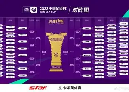 问鼎娱乐- 中国板球协会官方网站 