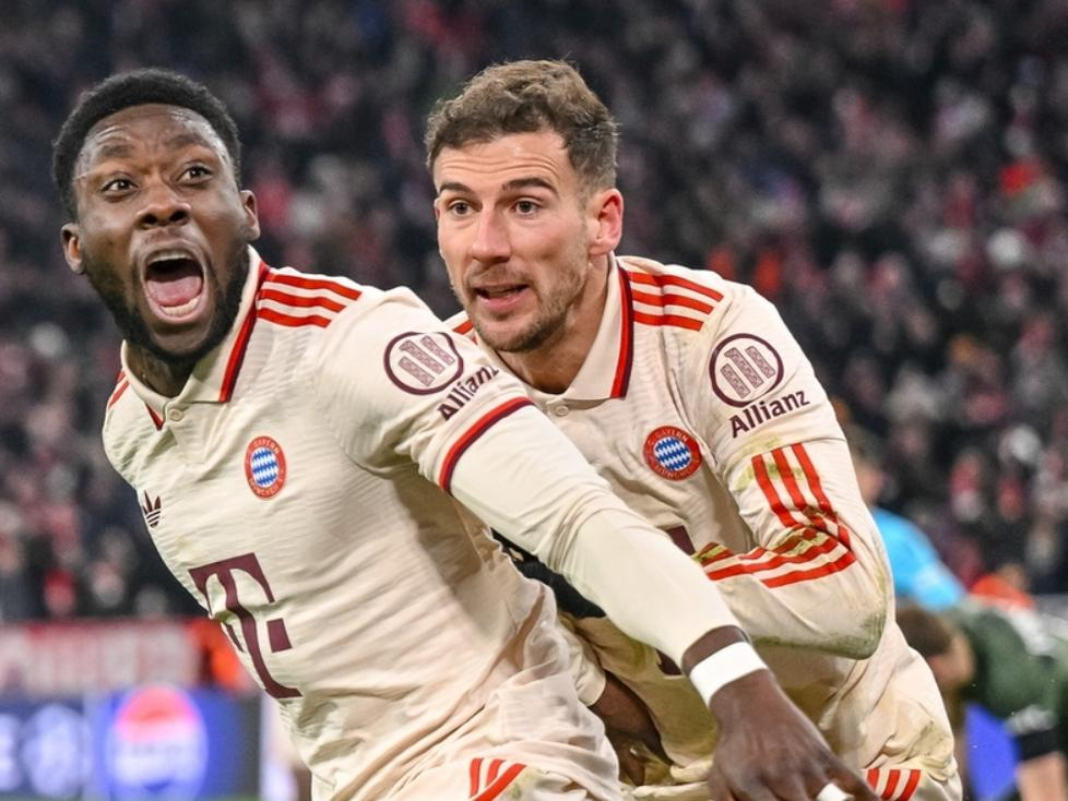 问鼎游戏- 摩托车竞标赛 