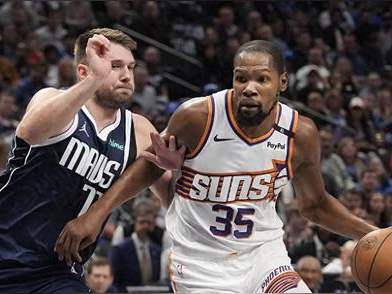 问鼎娱乐-独行侠不断突破！，西亚卡姆连续十二场比赛得分超过比赛局势复杂上演精彩一战的简单介绍