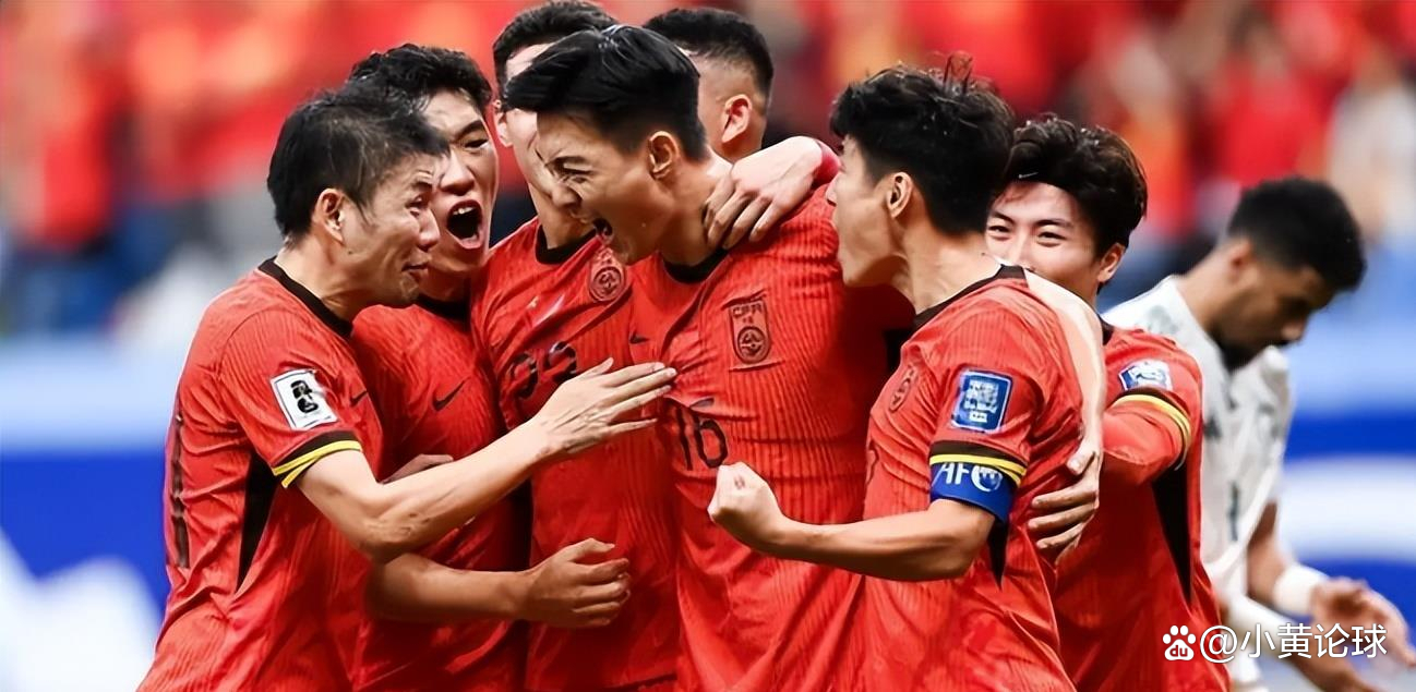 问鼎游戏-中超赛程吃紧，皇家社会加时末段临场应变，球迷炸锅，年轻球员得到机会的简单介绍