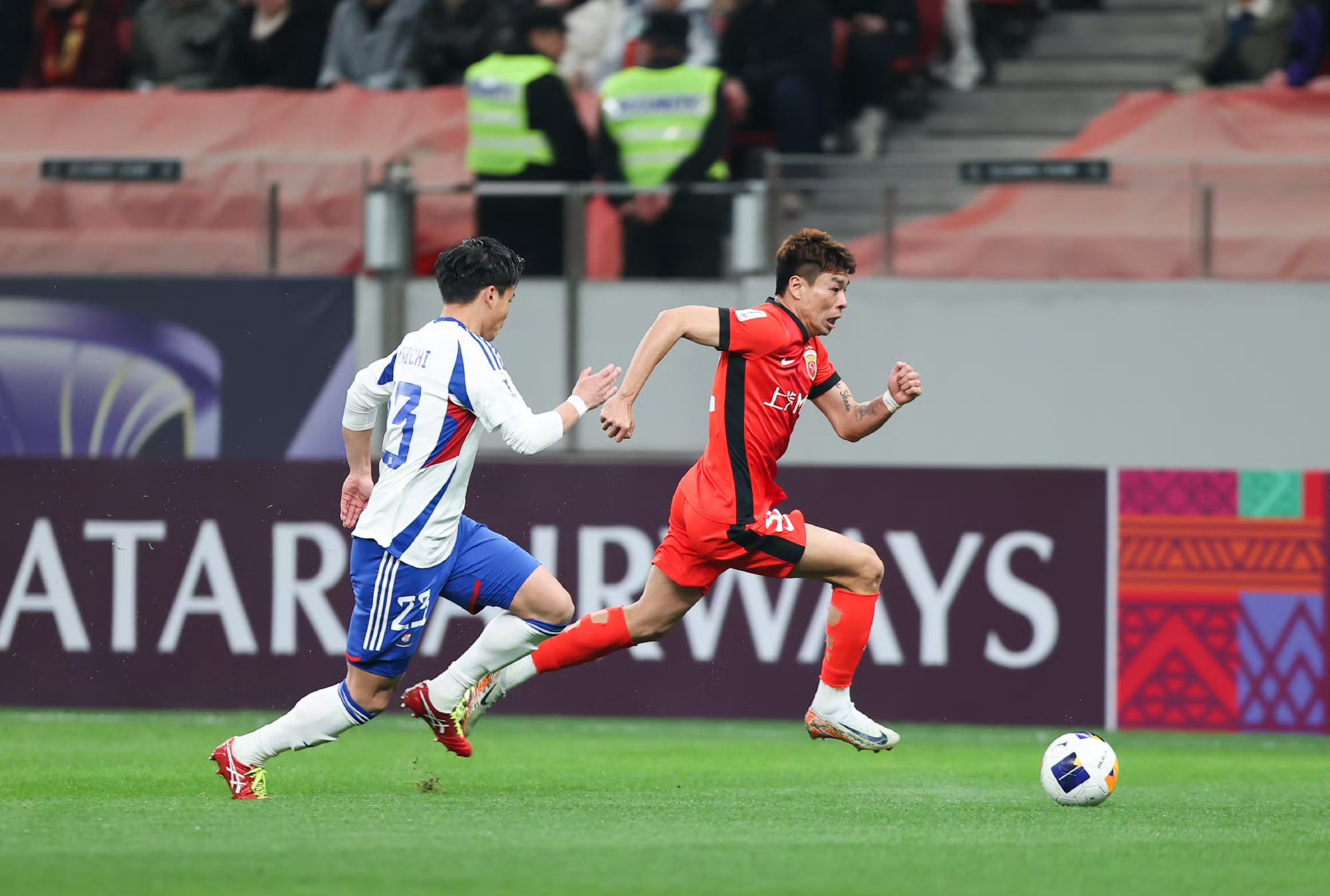 加勒比海盗船名称大全 加勒比海盗船名称大全