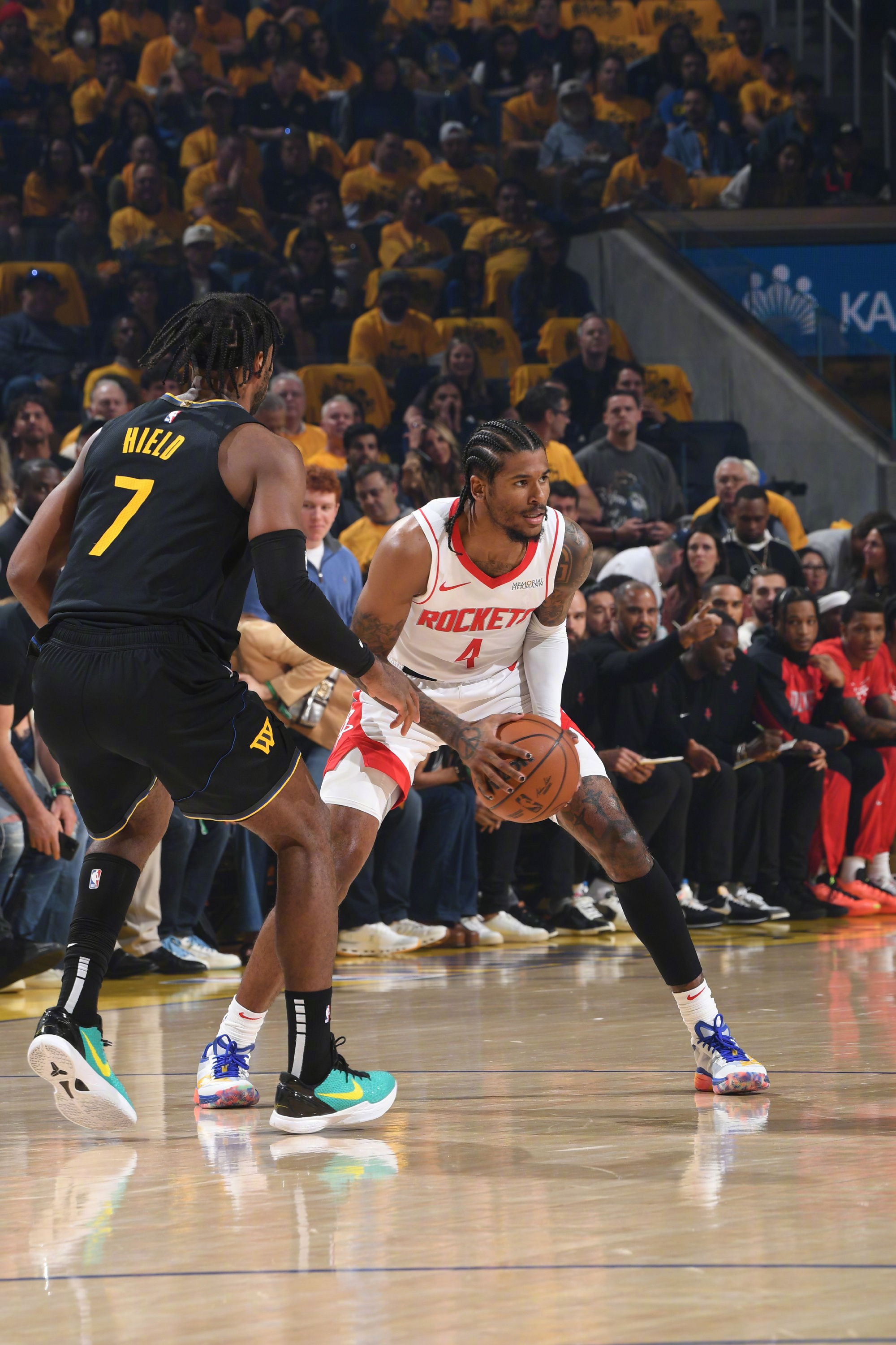 问鼎娱乐-包含今夜NBA常规赛传出新动向；底特律活塞刷新队史纪录；管理层表态：话题不断；细节决定成败的词条