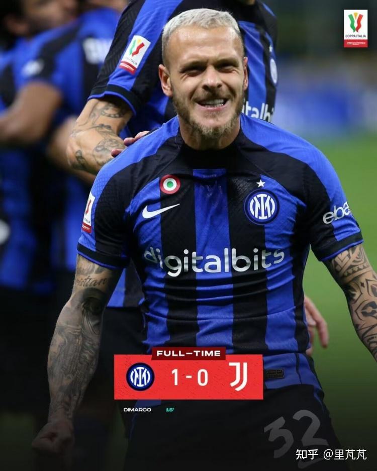  国际比赛日里尔调整名单以备意大利杯，完成体检环节打磨，管理层满意，资深球员宣示担当