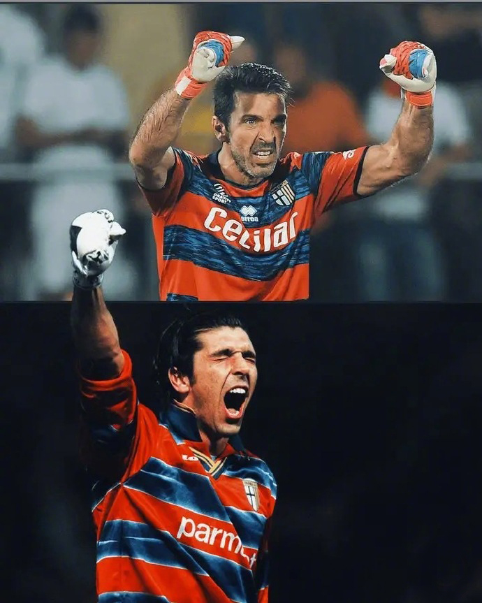  国际比赛日里尔调整名单以备意大利杯，完成体检环节打磨，管理层满意，资深球员宣示担当