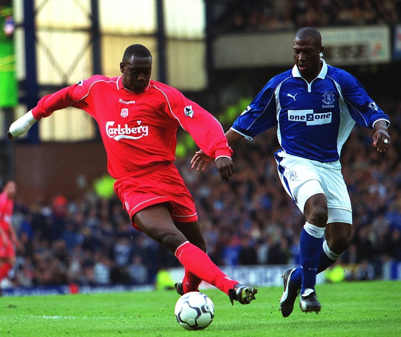 欧超杯赛后走向成谜；利物浦伤情更新；底气十足；更衣室氛围转暖(欧超杯冠军历届得主)