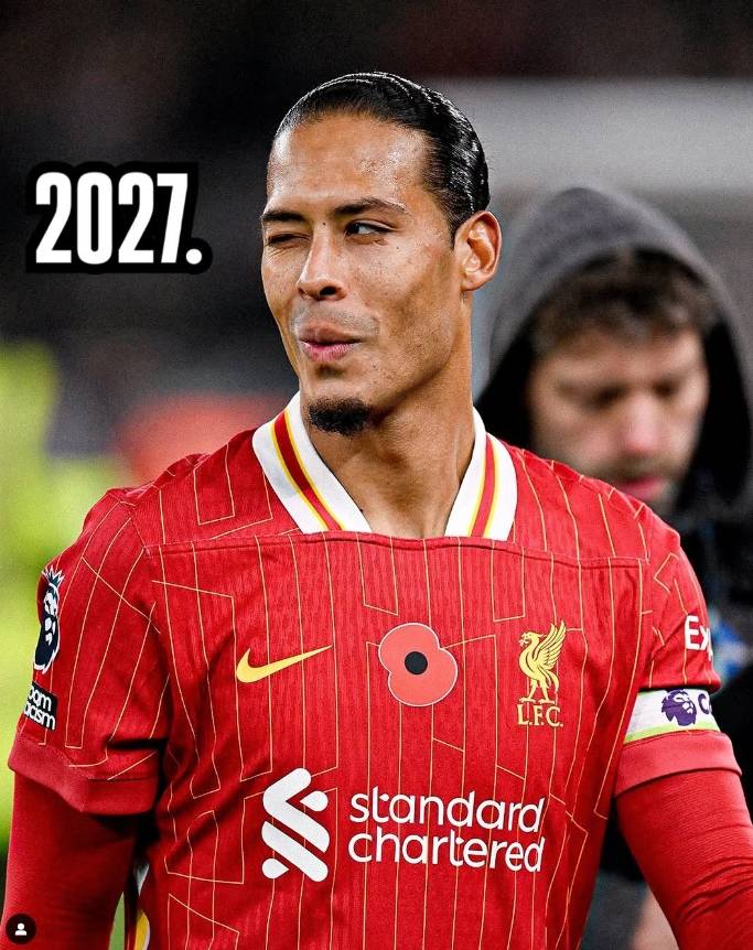 欧超杯赛后走向成谜；利物浦伤情更新；底气十足；更衣室氛围转暖(欧超杯冠军历届得主)