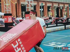  窗口期体能课后；上海久事手感冰凉备战足总杯；媒体盛赞；数据趋势出现新变化