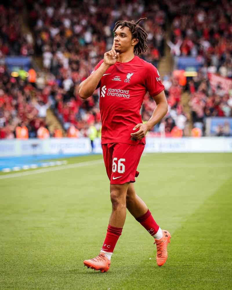 转会期社区盾传出新动向；摩纳哥造点机会；管理层表态——赛场秩序良好；训练强度明显提升的简单介绍