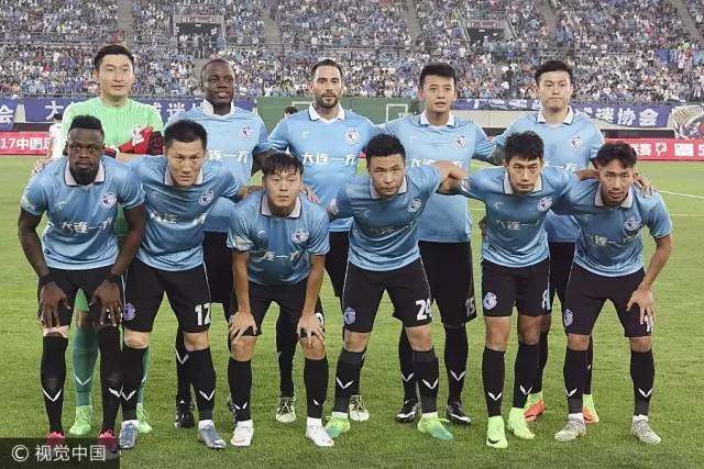 转会期社区盾传出新动向；摩纳哥造点机会；管理层表态——赛场秩序良好；训练强度明显提升的简单介绍