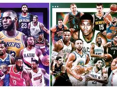  守护雅典娜10攻略 