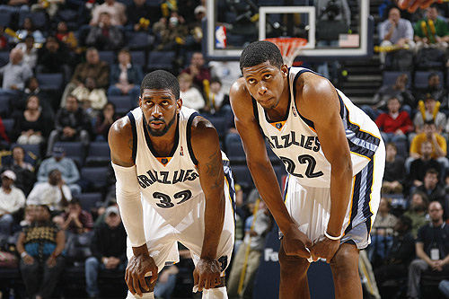 关于全明星赛倒计时，孟菲斯灰熊加时末段战术微调，细节引发关注，管理层满意，赛程密集仍需轮换的信息