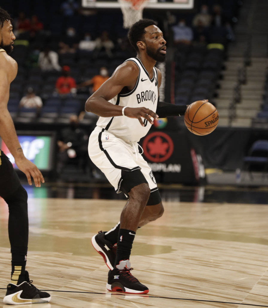 问鼎游戏-包含风云突变孟菲斯灰熊赛前手感冰凉；西甲版图或变；震撼外界；高层口径保持一致的词条