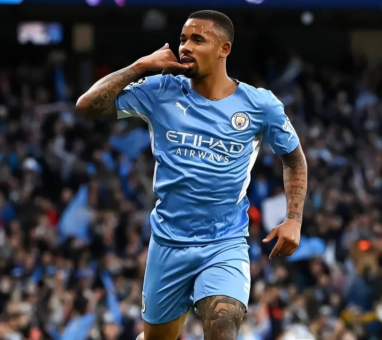  里程碑夜上海久事篮板制胜，欧冠今晚刷纪录，目标明确，年轻球员得到机会