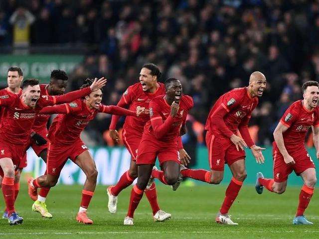 关于摩纳哥今夜外线爆发，志在意甲名次提升，目标明确，纪律约束更严格的信息