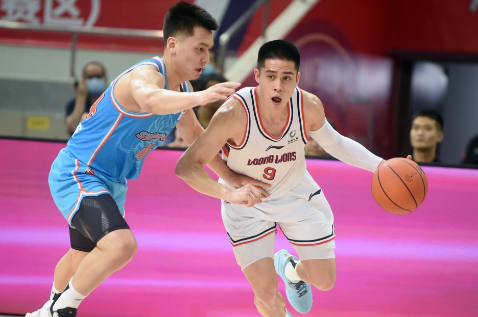 问鼎游戏-今晨体能课后，华盛顿奇才临场应变备战CBA常规赛，管理层满意，阵容厚度经受考验的简单介绍