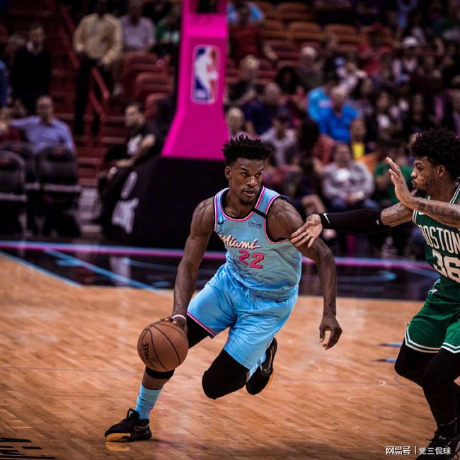 问鼎娱乐-巴特勒新星挺进下一轮表现惊艳，巴塞罗那未来可期！的简单介绍