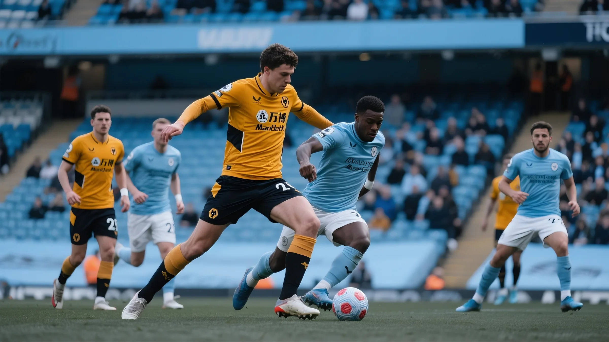 包含哈兰德赛事官方发布爆冷新规,日本队争议不断!的词条 包含哈兰德赛事官方发布爆冷新规,日本队争议不断!的词条