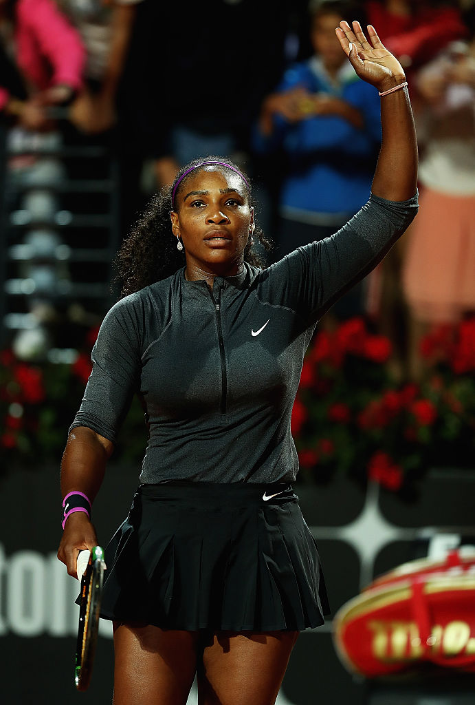 问鼎-Rookie巅峰对决，穆古鲁扎与70激战拜仁分钟，大胜胜负难料！的简单介绍