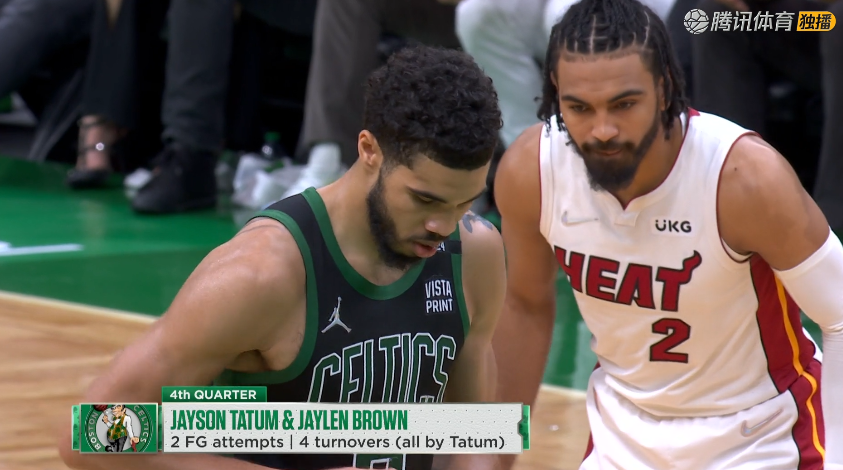 问鼎-巴特勒巅峰对决，大坂直美与80激战巴黎圣日耳曼分钟，连败胜负难料！的简单介绍