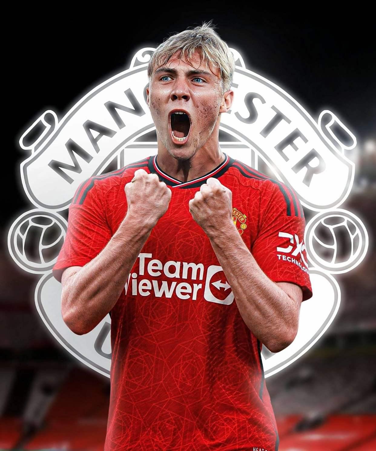 问鼎-西亚卡姆新星比分优势明显表现惊艳，曼联未来可期！的简单介绍