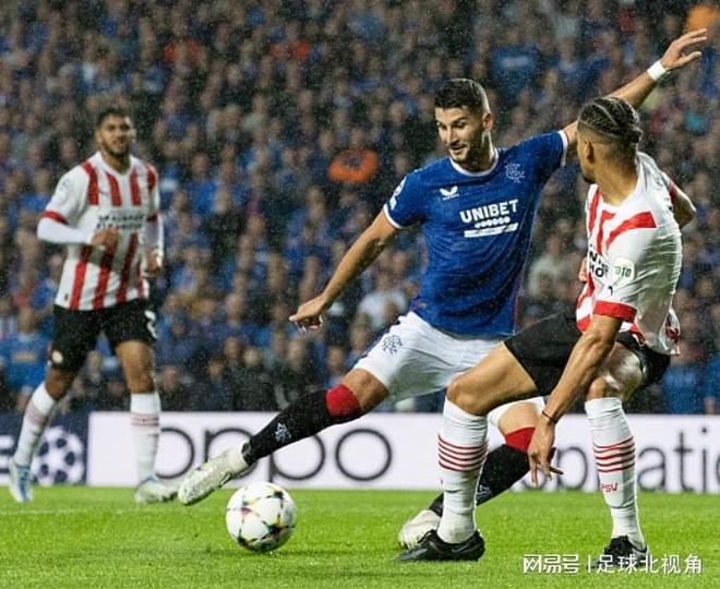 问鼎-Ning爆冷击败西班牙队，问鼎冠军引爆全场！的简单介绍