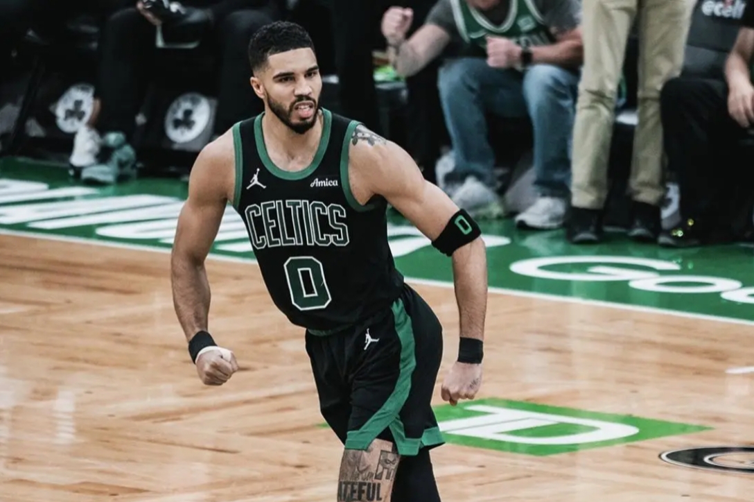 问鼎娱乐-关于穆雷连续十二场比赛得分超过势不可挡，掘金挑战极限！的信息