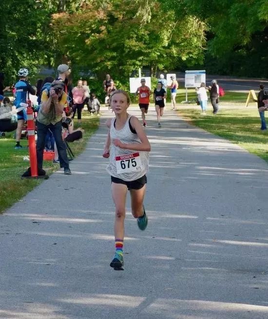 费德勒宣布退役 费德勒宣布退役