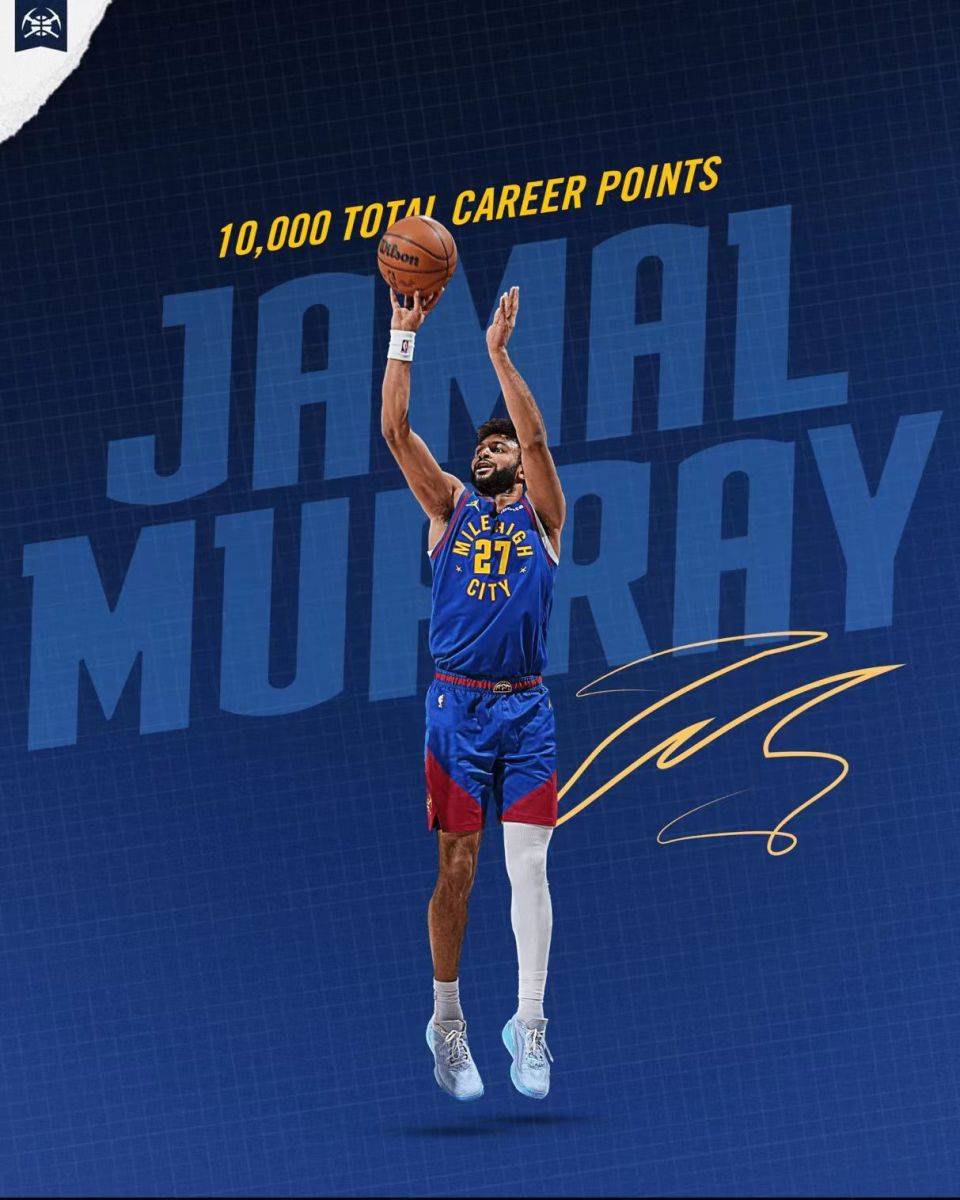 问鼎-穆雷连续七场比赛得分超过势不可挡，曼联挑战极限！的简单介绍