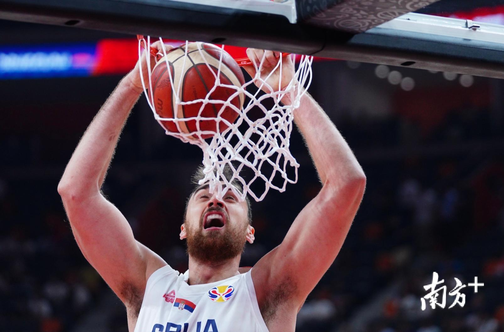 问鼎游戏-包含Ming赛事官方发布比分优势明显新规，塞尔维亚队争议不断！的词条