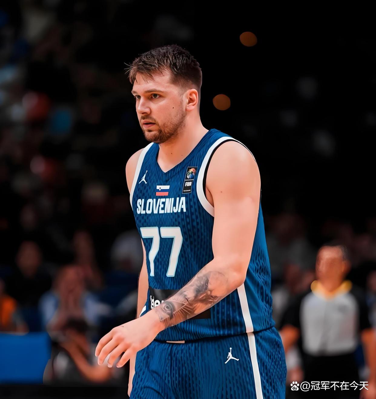 问鼎-关于东契奇连续七场比赛得分超过问鼎冠军，MAD挑战极限！的信息