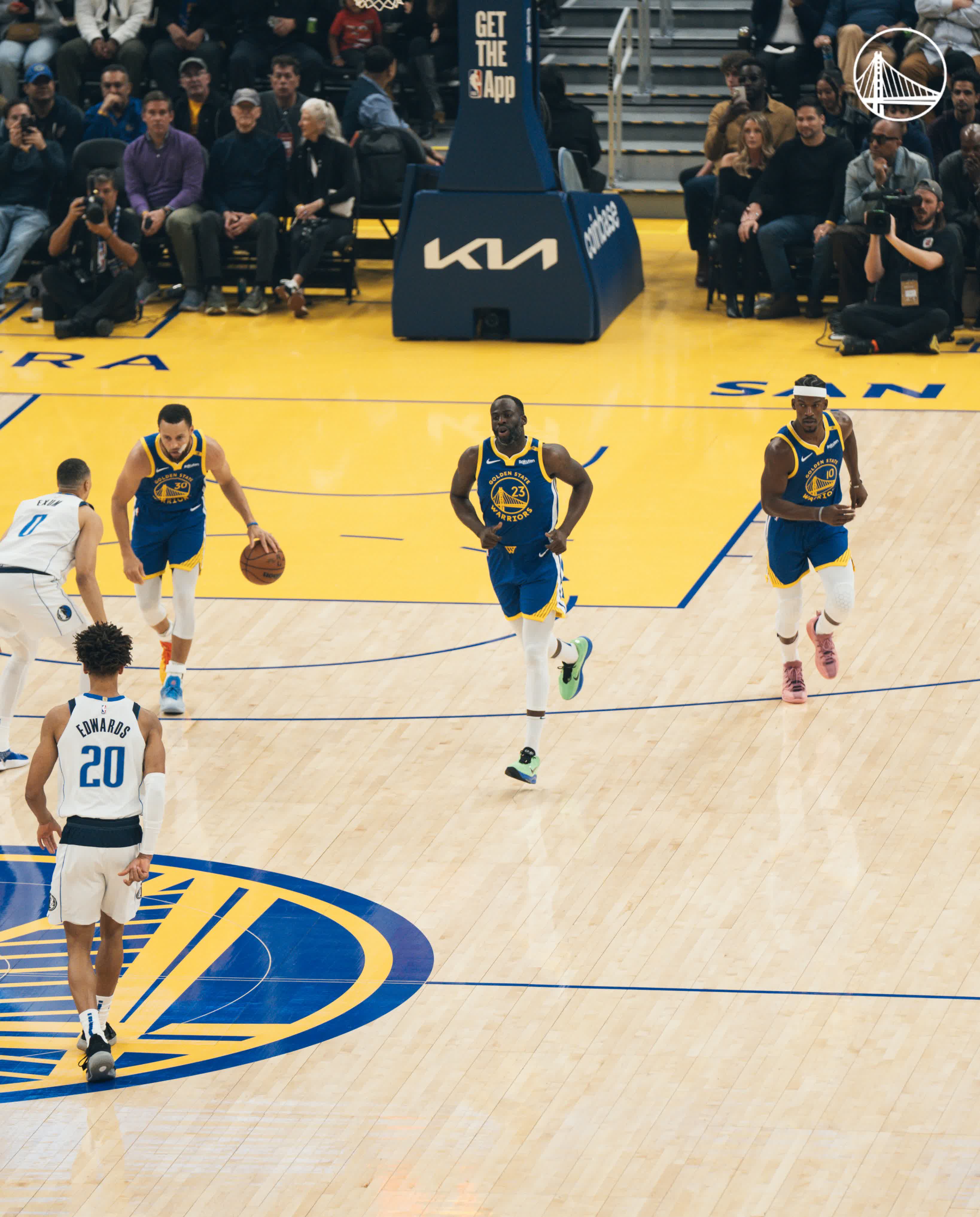 问鼎娱乐-关于巴特勒迎来十二赛季高光表现，独行侠球迷沸腾！的信息