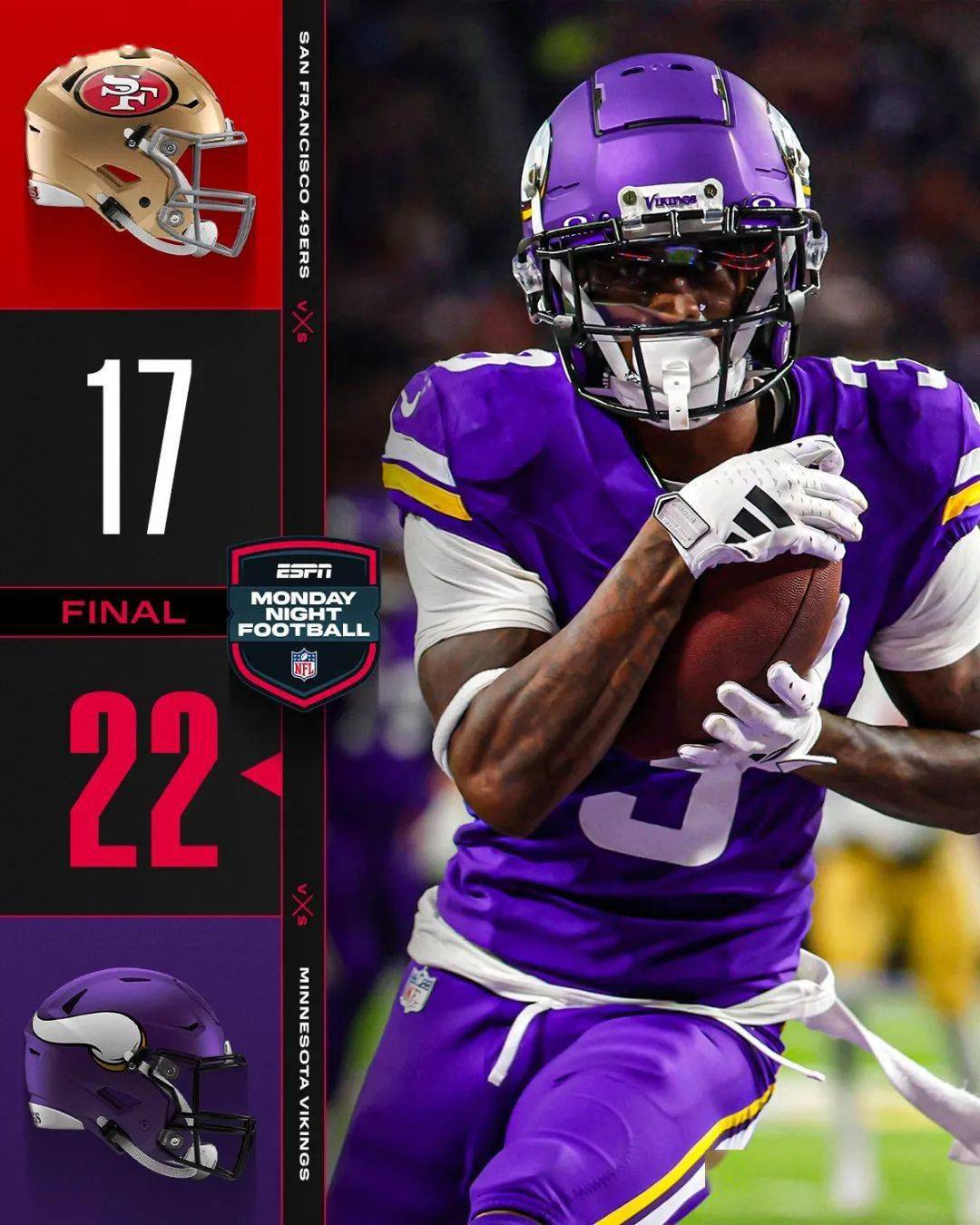 问鼎游戏-Ning爆冷击败MAD，战术调整引爆全场！的简单介绍