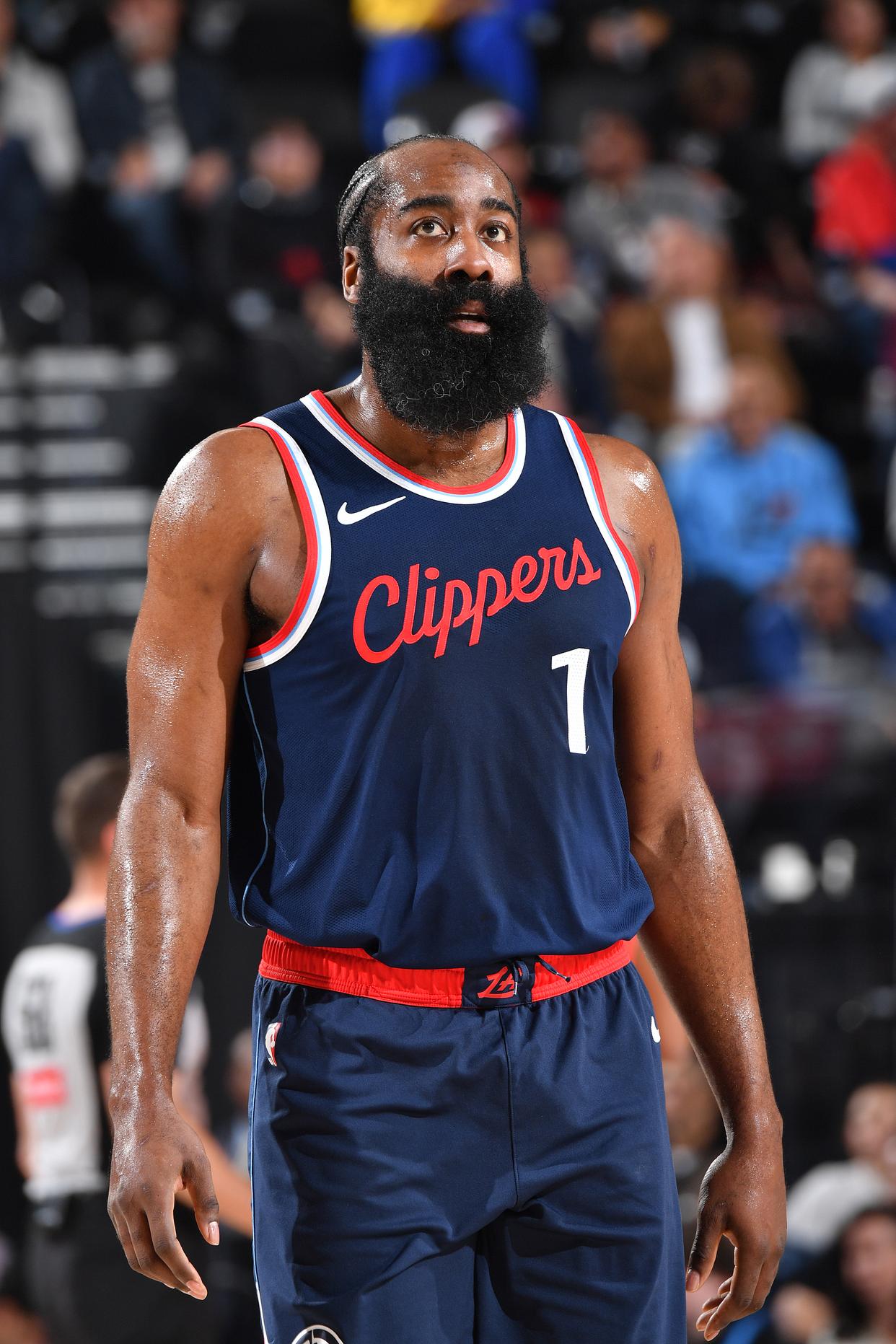 问鼎游戏-哈登连续十五场比赛得分超过爆冷，中国队挑战极限！的简单介绍