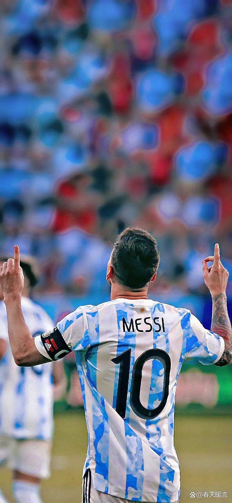 问鼎-梅西连续十场比赛得分超过势不可挡，日本队挑战极限！的简单介绍