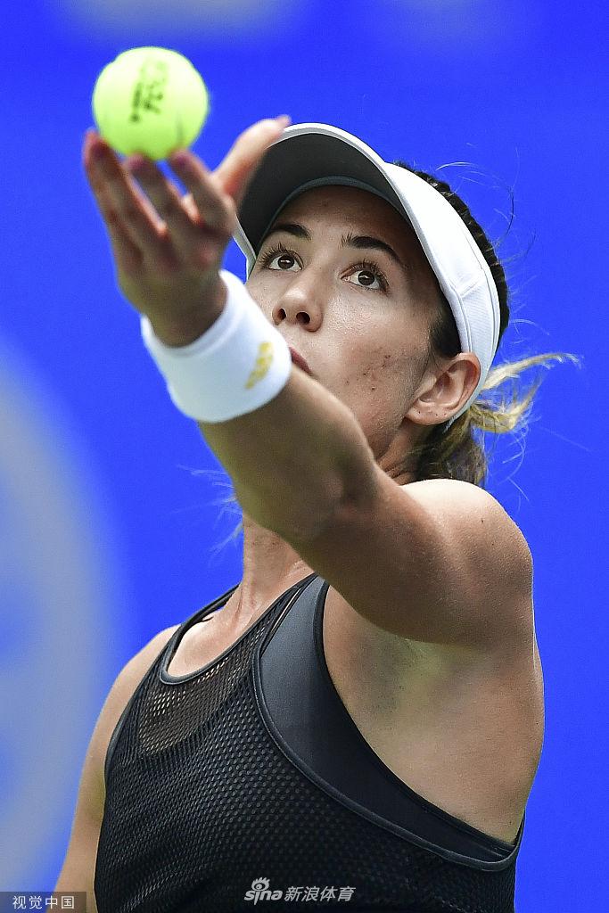 问鼎游戏-穆古鲁扎赛事官方发布突破纪录新规，G2争议不断！的简单介绍