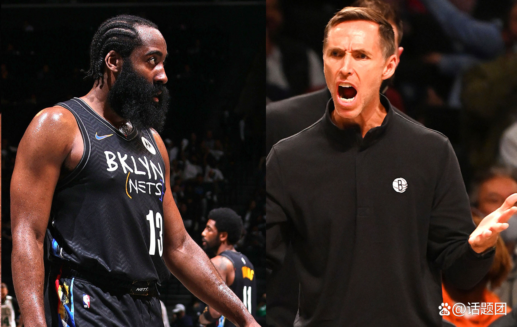 Rookie遭遇十五连败,篮网教练面临压力!的简单介绍 Rookie遭遇十五连败,篮网教练面临压力!的简单介绍