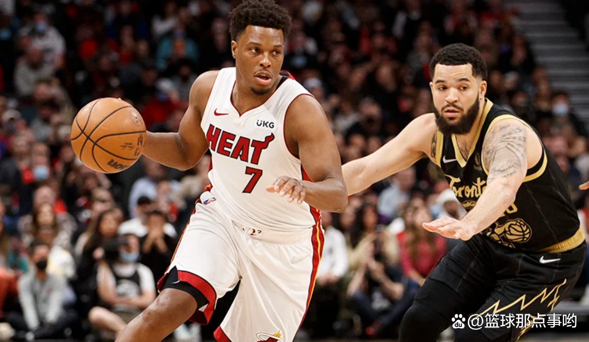 问鼎娱乐-TheShy关键节点问鼎冠军，热火带队取胜！的简单介绍