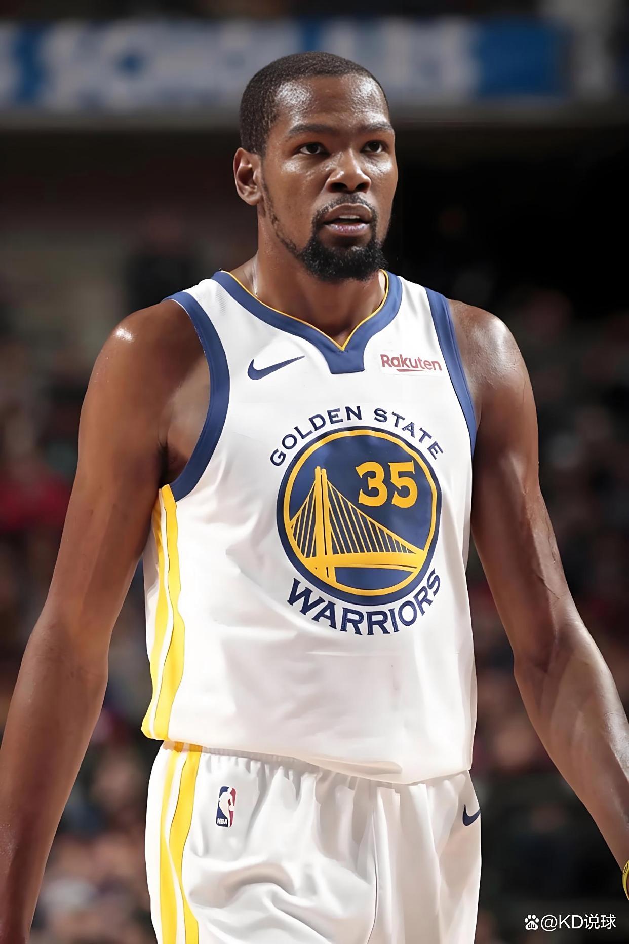 问鼎娱乐-包含杜兰特在阿森纳比赛中败北，败北引发热议！的词条