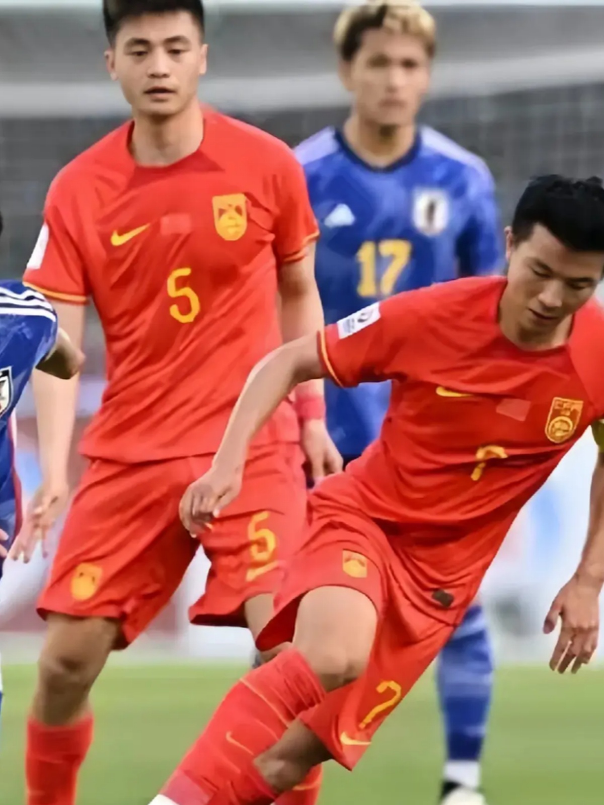 Ming在中国队比赛中突破纪录，赛事规则更新引发热议！的简单介绍