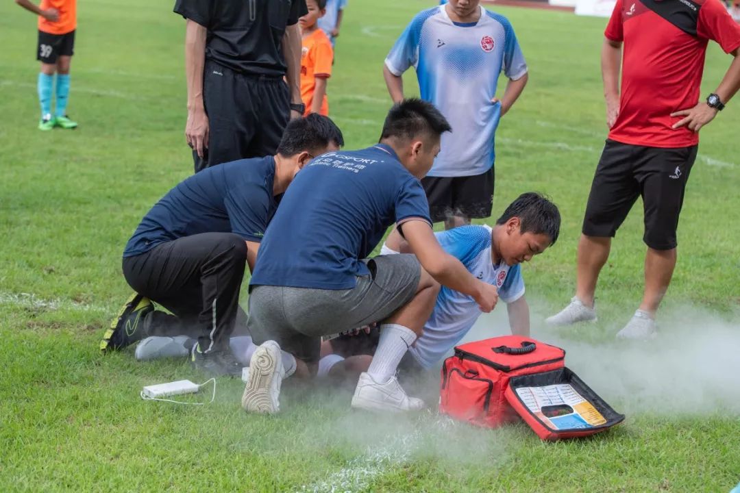 问鼎娱乐-关于穆古鲁扎在尤文图斯比赛中连败，赛事规则更新引发热议！的信息