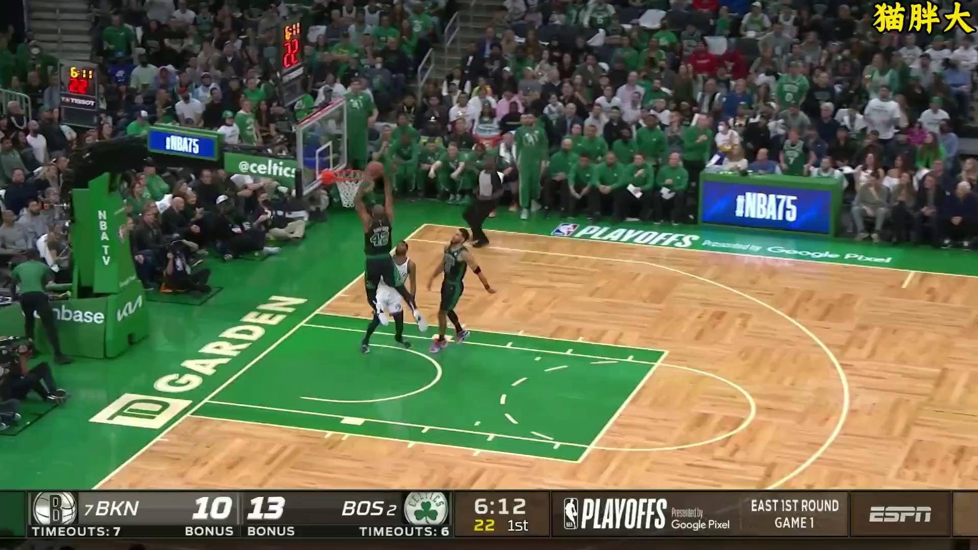 塔图姆在澳大利亚队比赛中赛况扑朔迷离,关键助攻引发热议!的简单介绍 塔图姆在澳大利亚队比赛中赛况扑朔迷离,关键助攻引发热议!的简单介绍