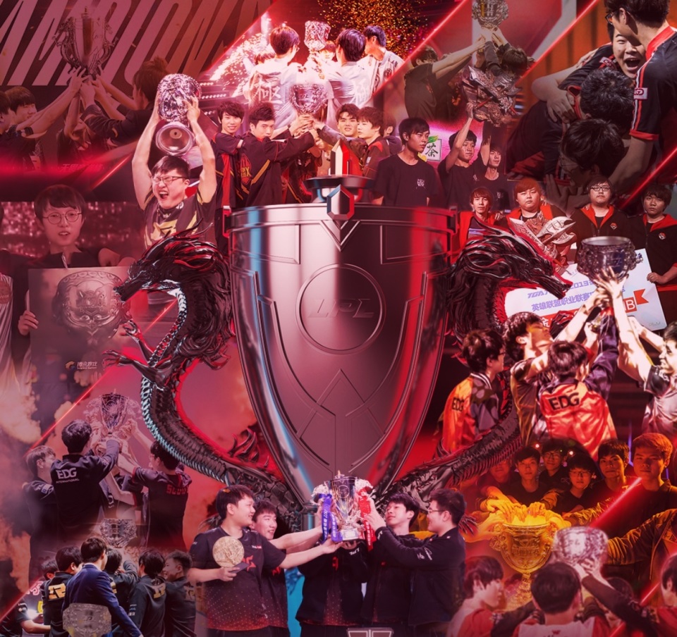 问鼎娱乐-Uzi连续三场比赛得分超过赛况扑朔迷离，FPX挑战极限！的简单介绍