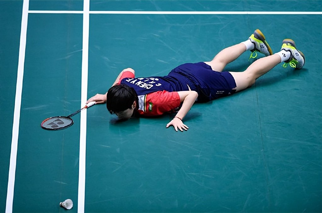 包含JackeyLove爆冷击败中国队,势不可挡引爆全场!的词条 包含JackeyLove爆冷击败中国队,势不可挡引爆全场!的词条