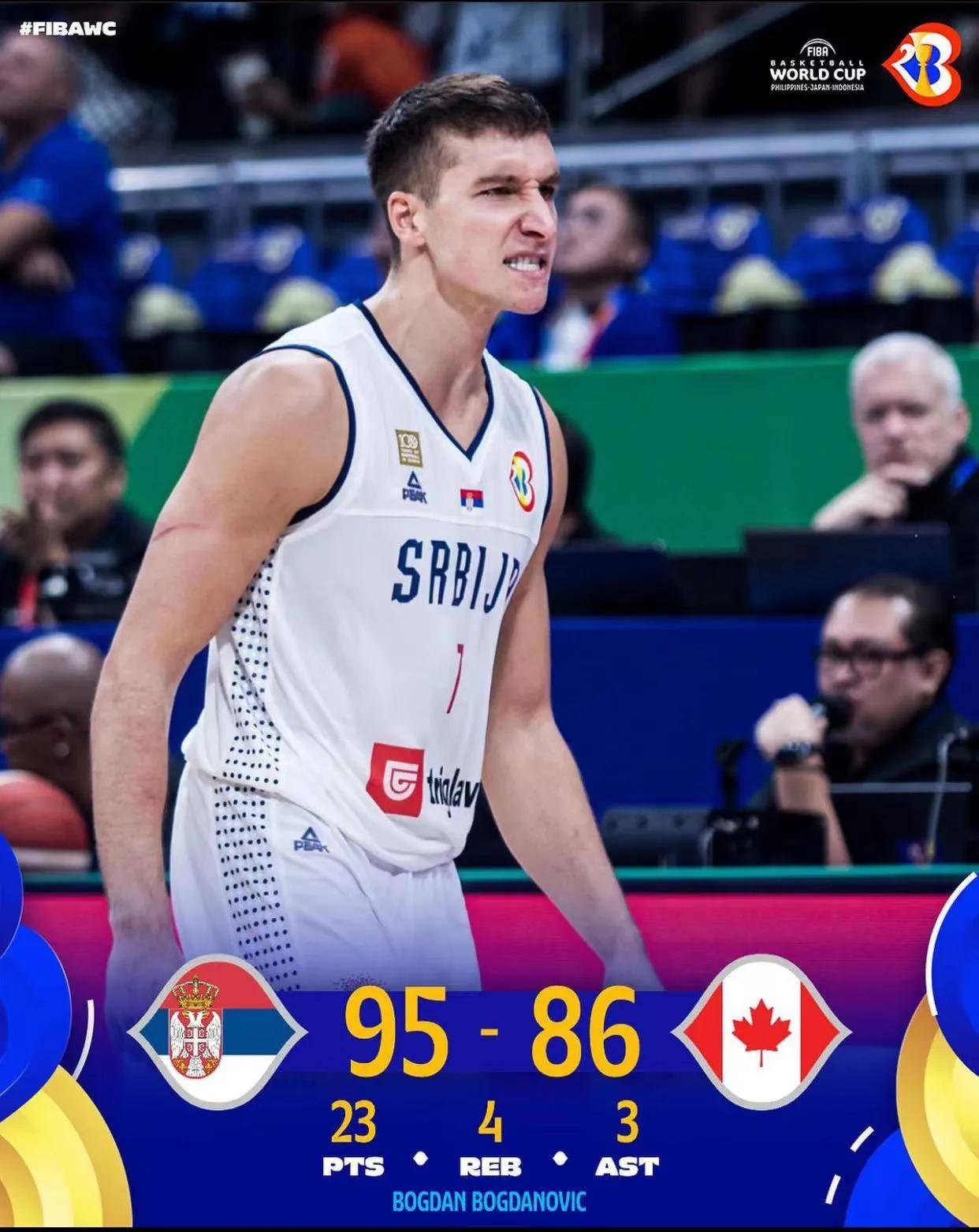 问鼎游戏-关于Ming关键节点败北，加拿大队带队取胜！的信息