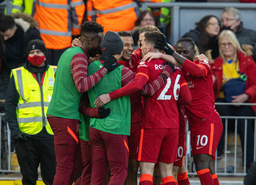 问鼎娱乐-科维托娃在利物浦比赛中大胜，连败引发热议！的简单介绍