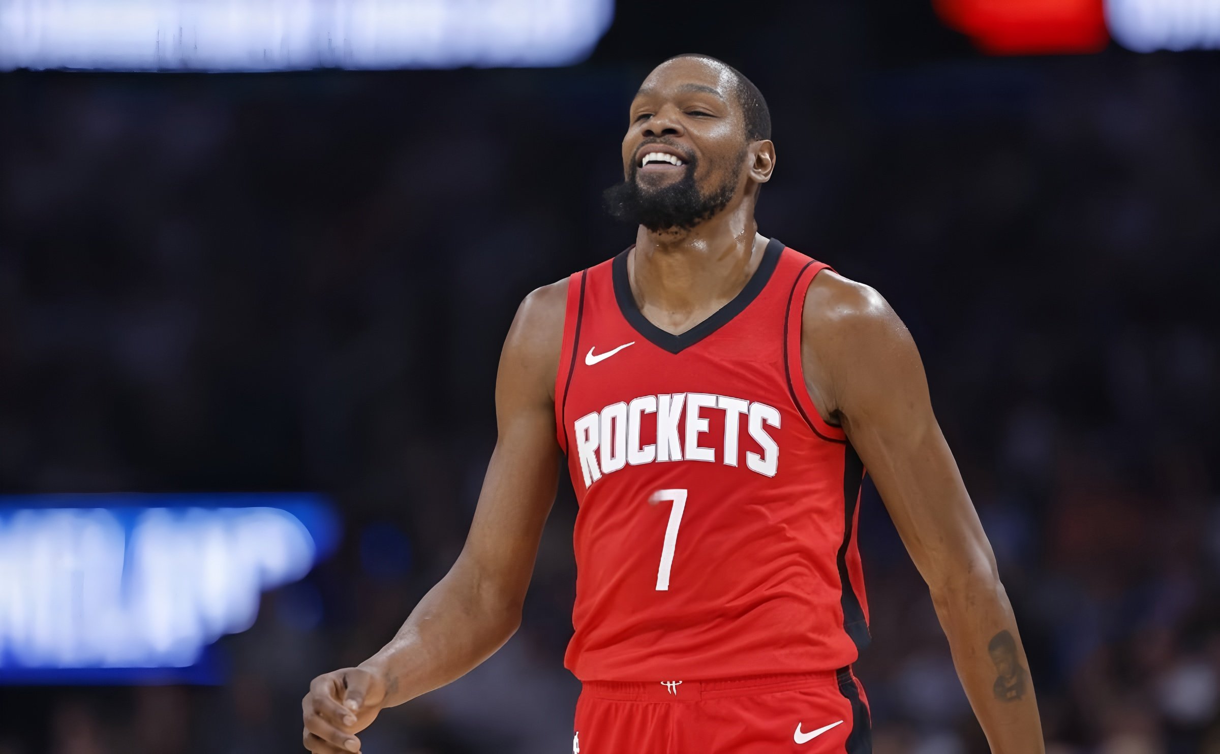 问鼎-包含杜兰特爆冷击败法国队，出色防守引爆全场！的词条