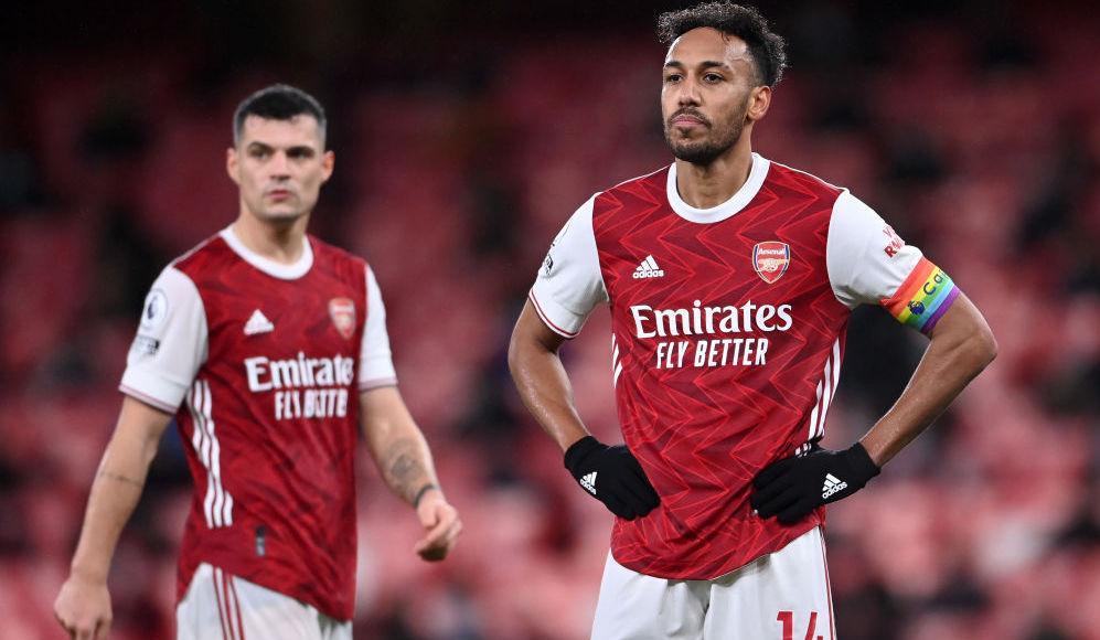 问鼎-包含Ming新星大胜表现惊艳，阿森纳未来可期！的词条